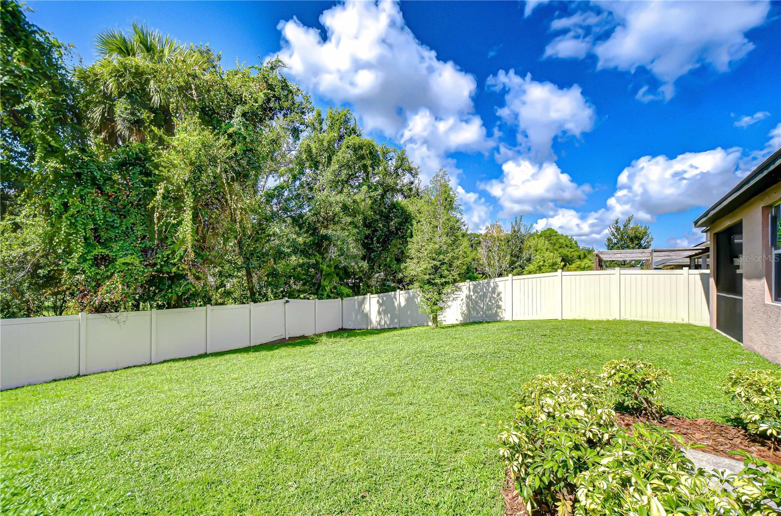 Image 3 of 41 For 11162 Spring Point Circle