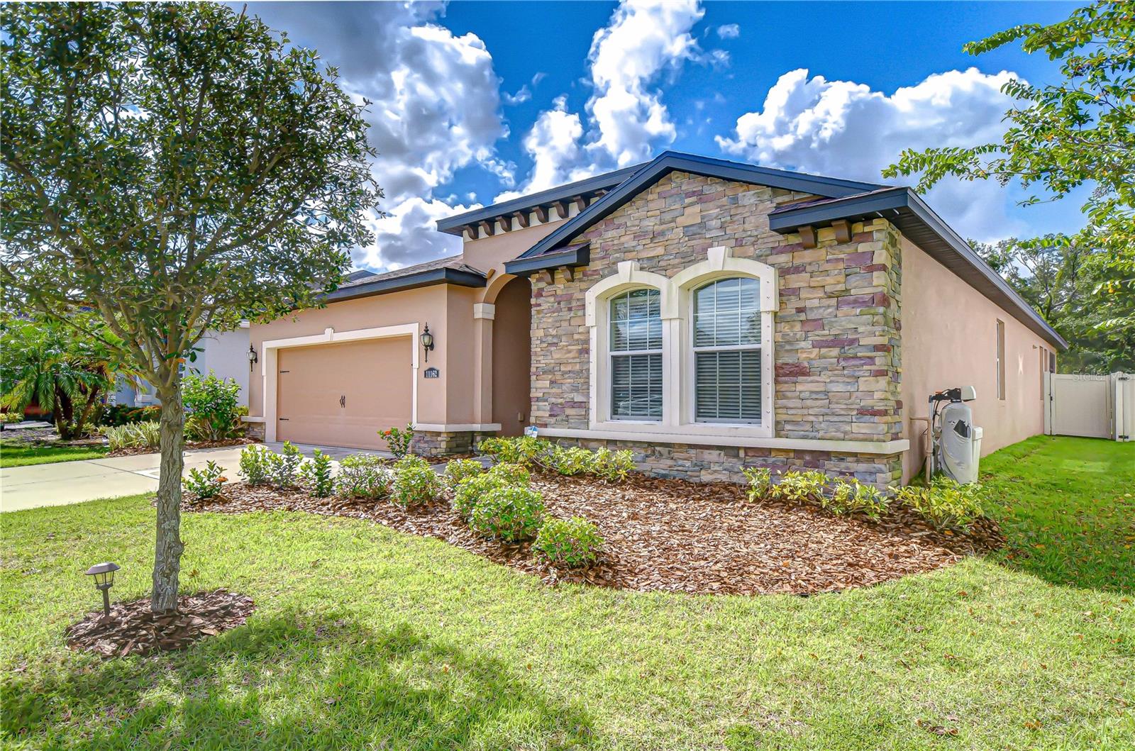 Image 32 of 41 For 11162 Spring Point Circle