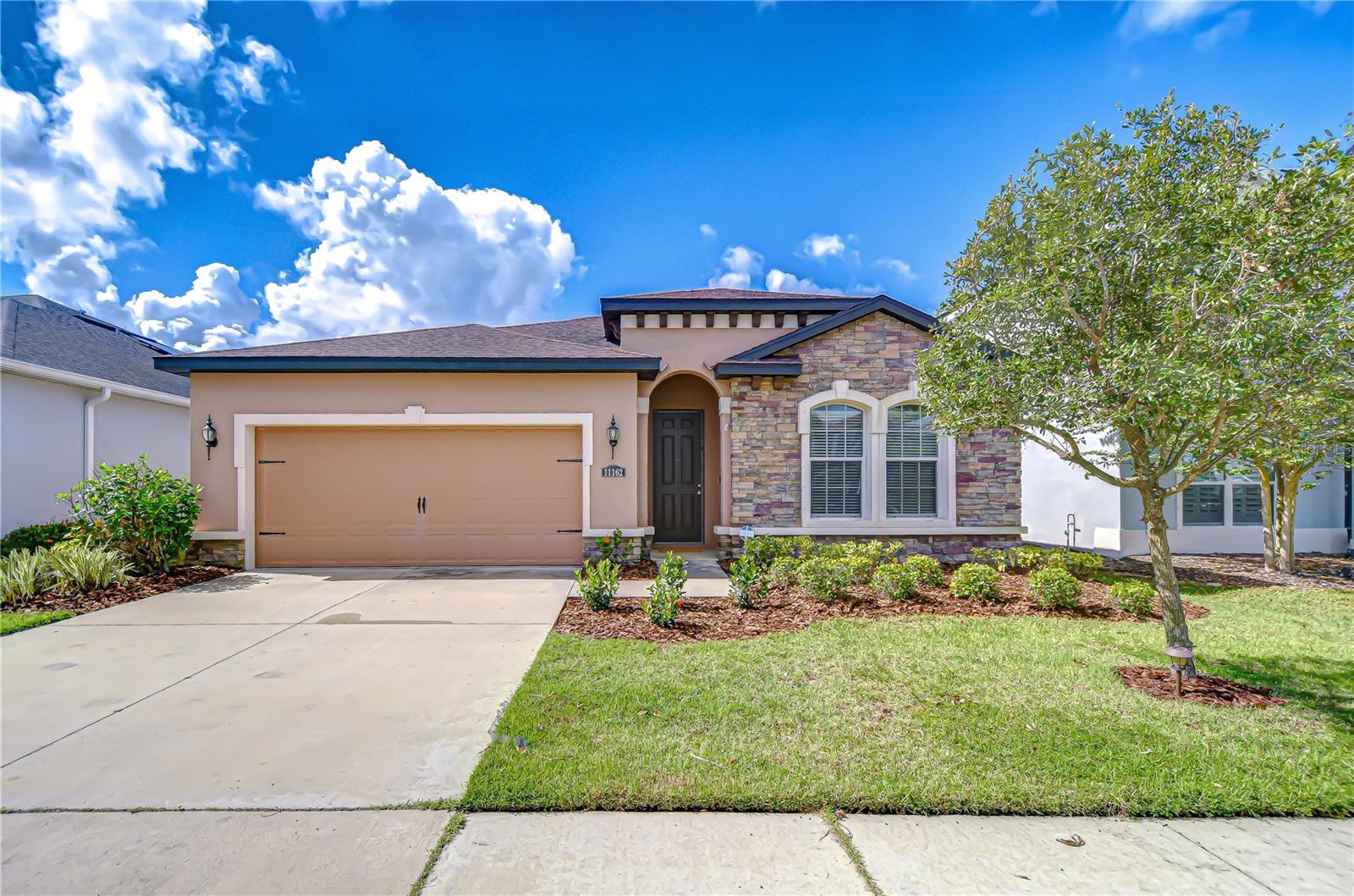 Image 33 of 41 For 11162 Spring Point Circle