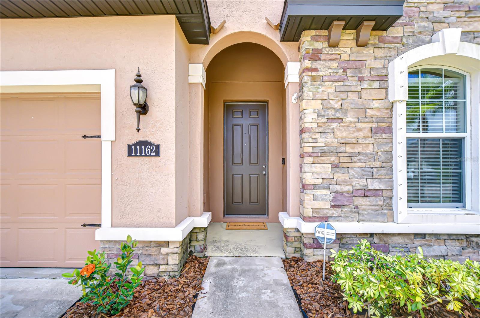 Image 34 of 41 For 11162 Spring Point Circle