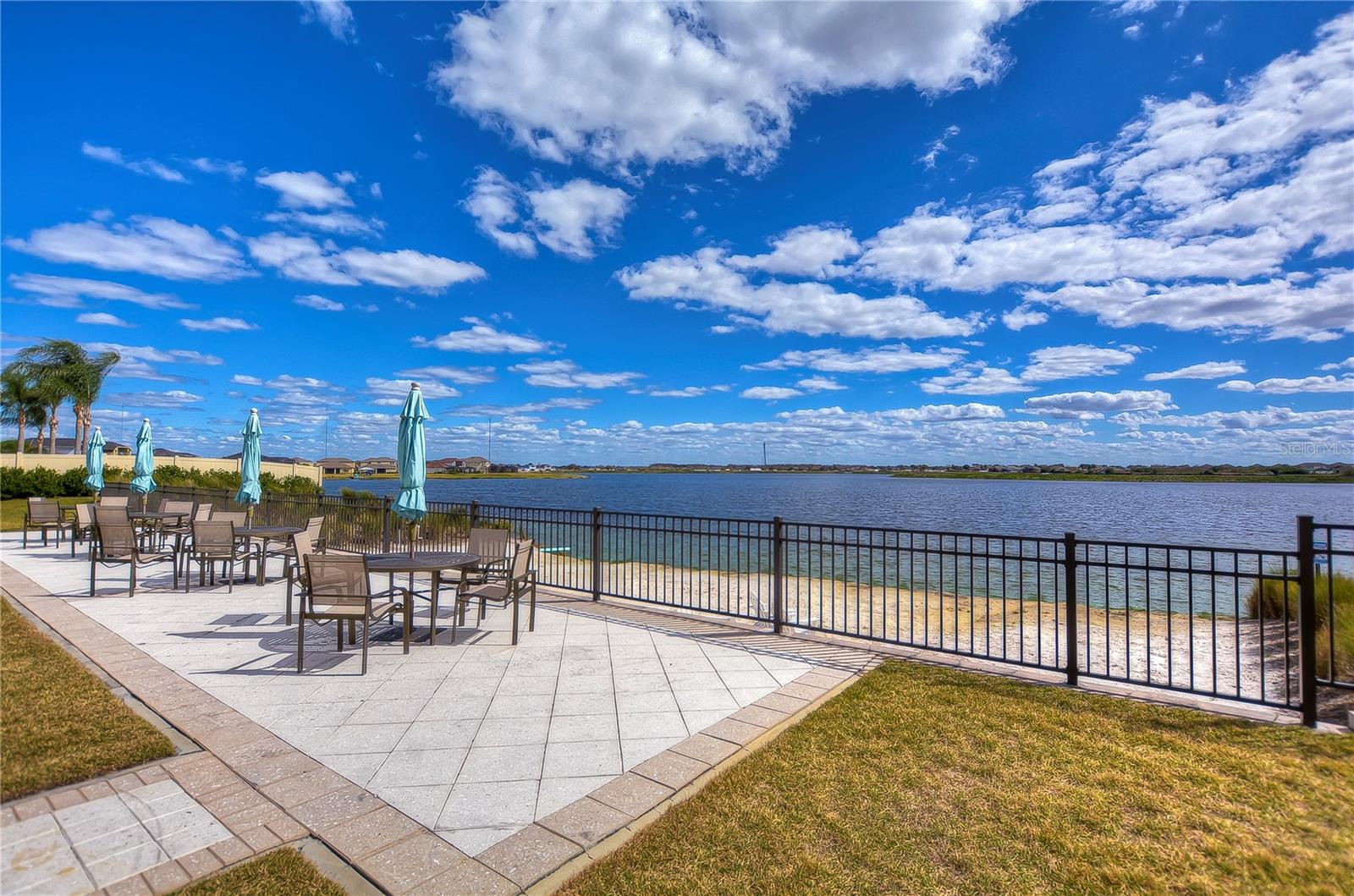 Image 39 of 41 For 11162 Spring Point Circle