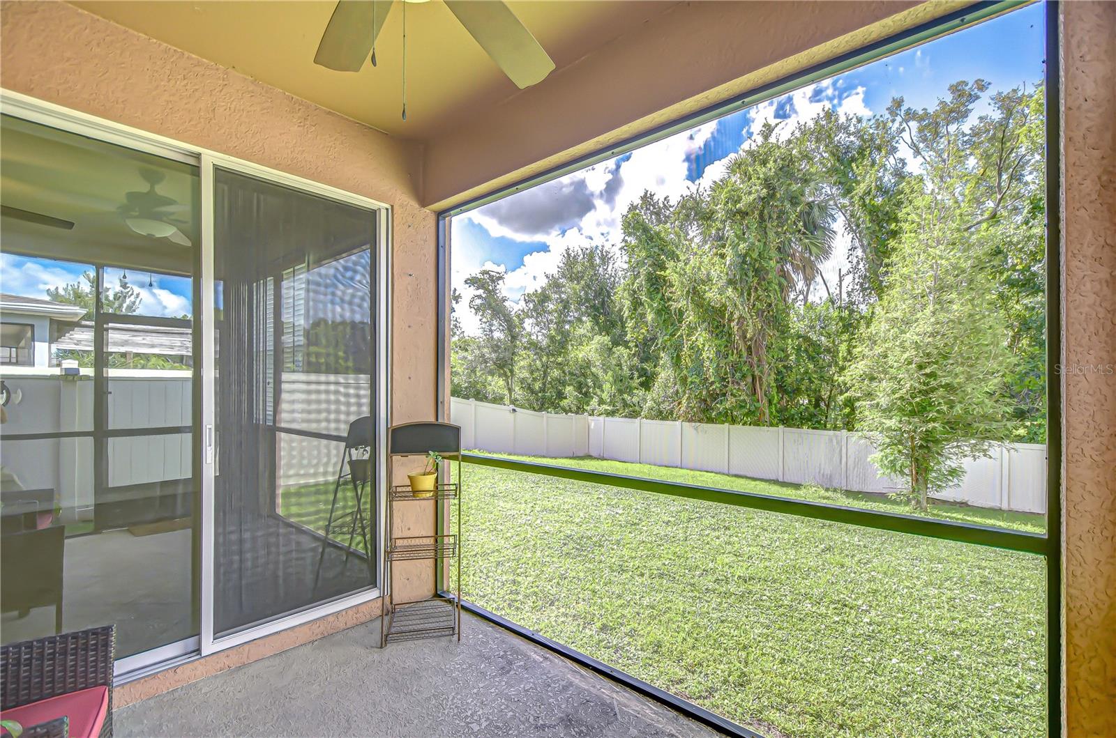 Image 4 of 41 For 11162 Spring Point Circle