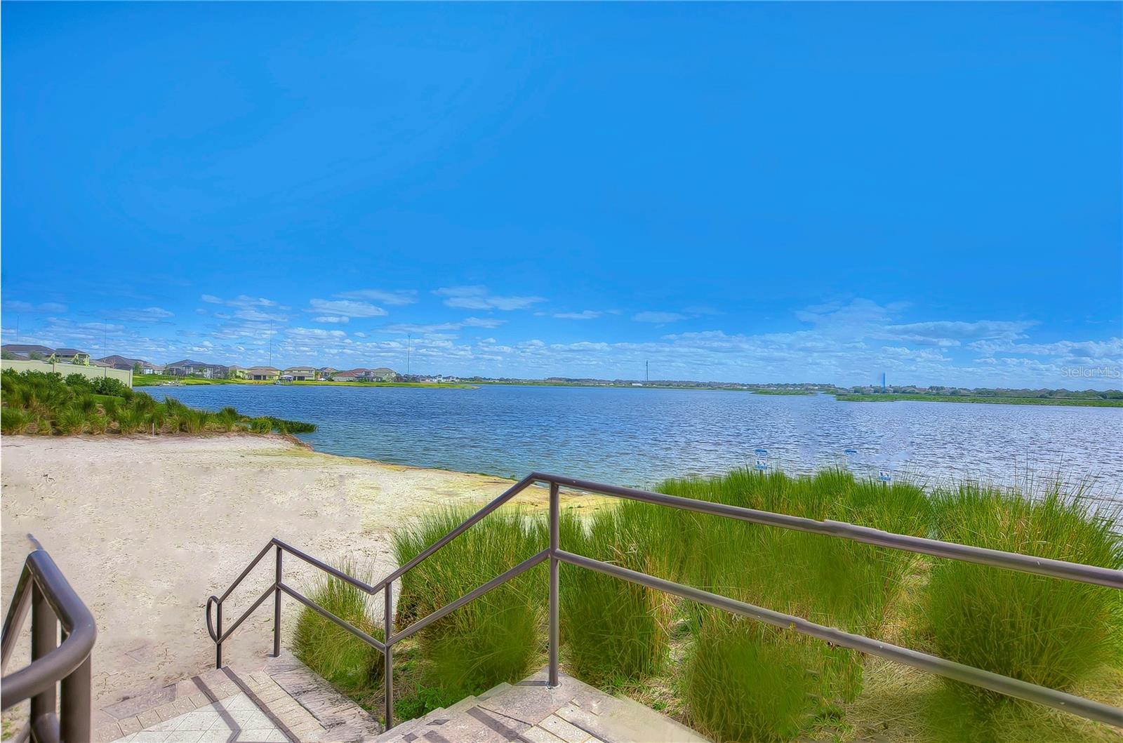 Image 40 of 41 For 11162 Spring Point Circle