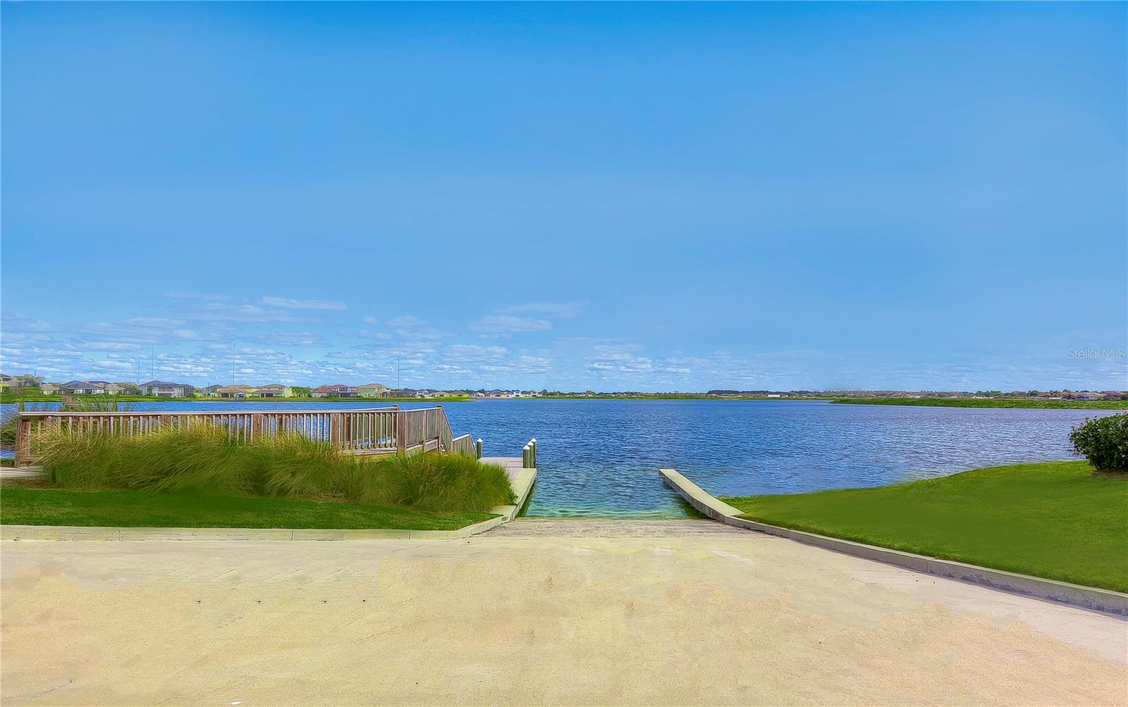Image 41 of 41 For 11162 Spring Point Circle