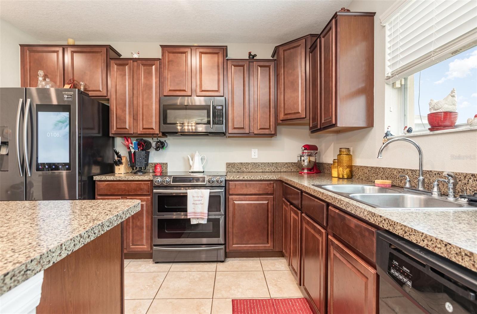 Image 10 of 29 For 2210 Purple Orchid Place