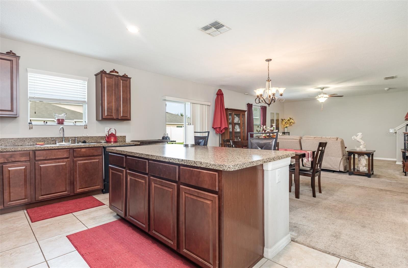 Image 11 of 29 For 2210 Purple Orchid Place
