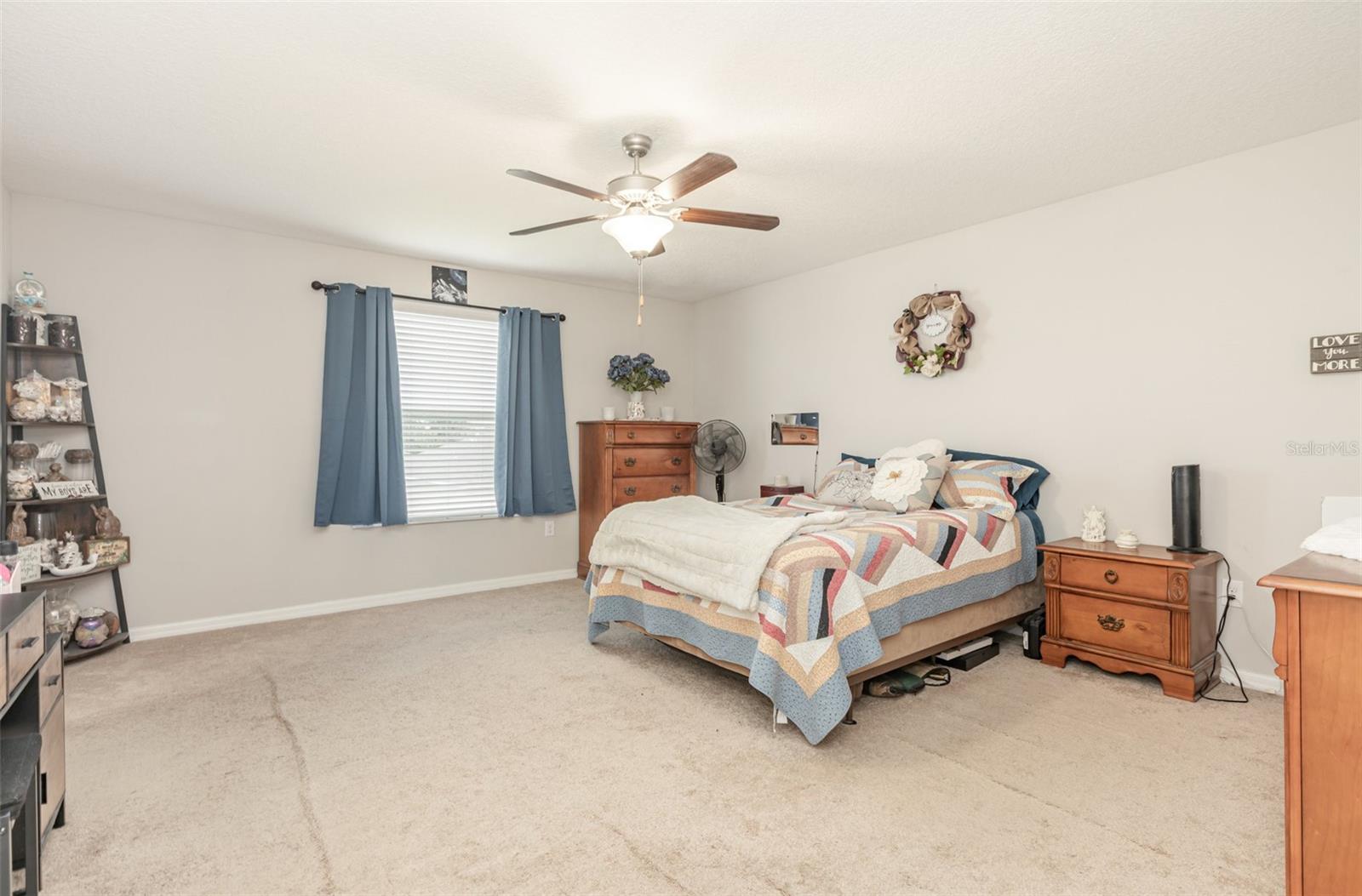 Image 15 of 29 For 2210 Purple Orchid Place