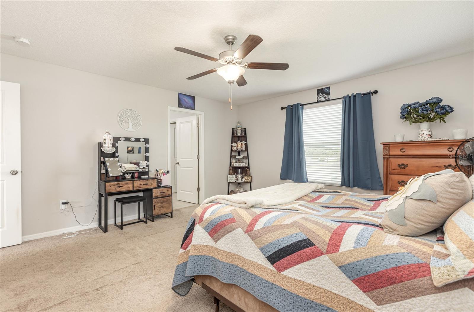 Image 17 of 29 For 2210 Purple Orchid Place