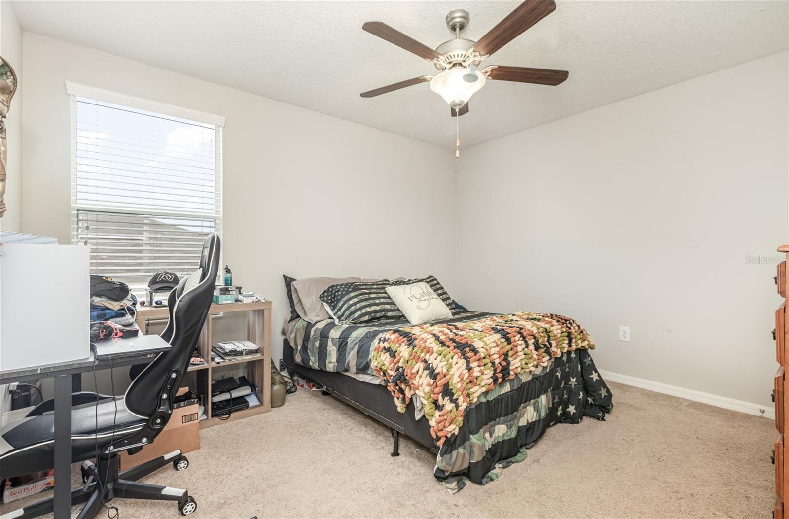 Image 19 of 29 For 2210 Purple Orchid Place