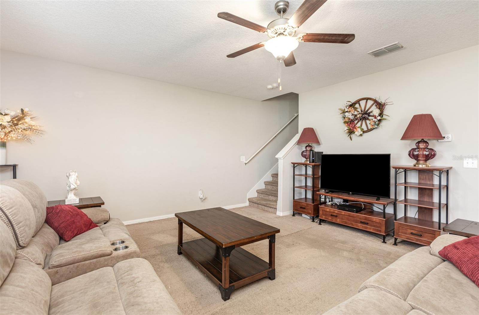 Image 4 of 29 For 2210 Purple Orchid Place