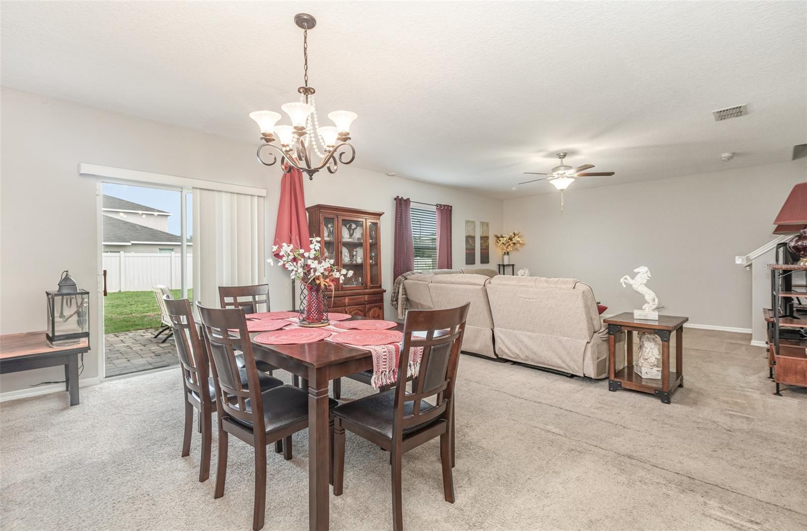 Image 6 of 29 For 2210 Purple Orchid Place