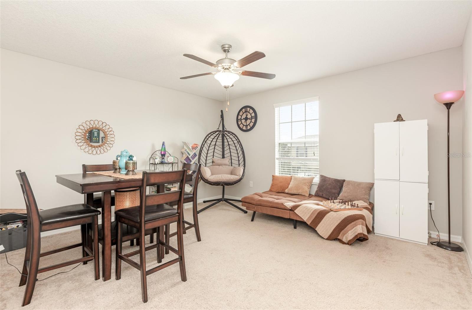 Image 7 of 29 For 2210 Purple Orchid Place