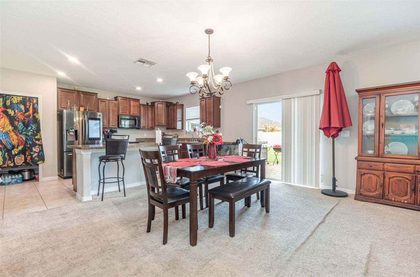 Image 8 of 29 For 2210 Purple Orchid Place