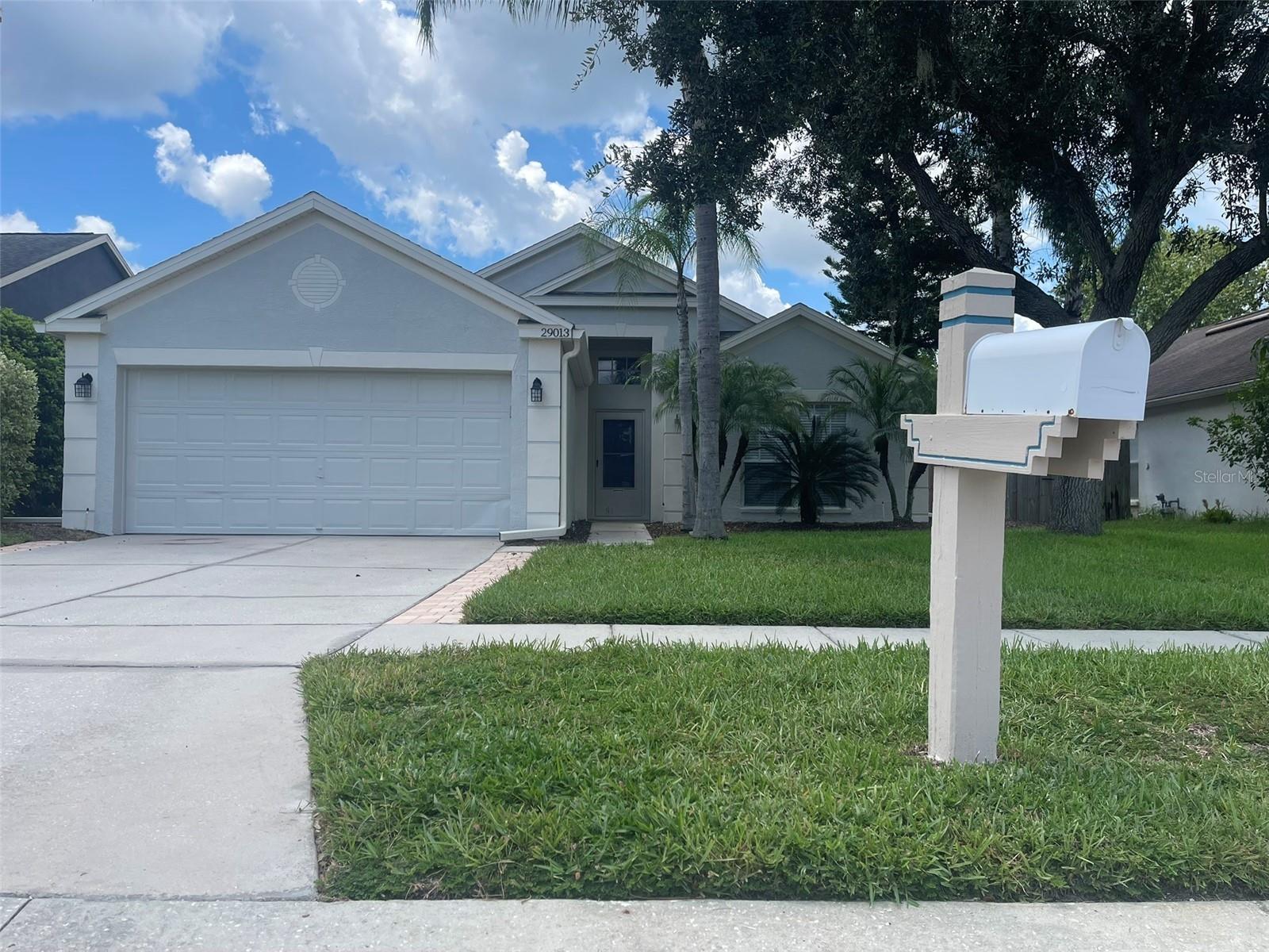 Details for 29013 Old Marsh, WESLEY CHAPEL, FL 33543