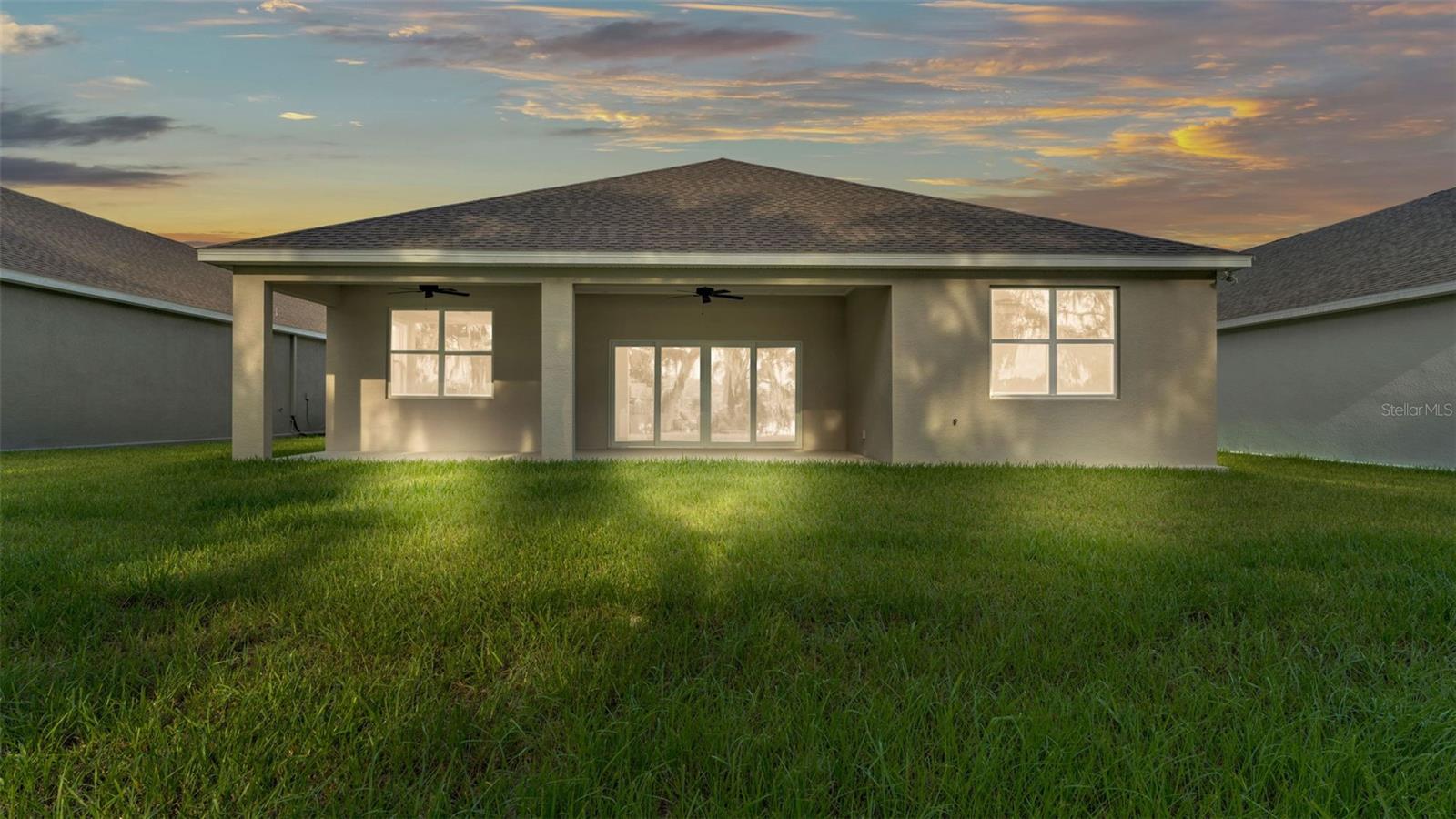 Image 2 of 43 For 4541 Fairway Oaks Drive