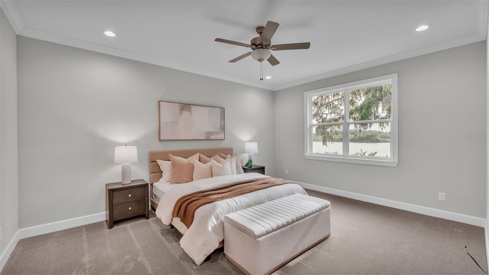 Image 23 of 43 For 4541 Fairway Oaks Drive