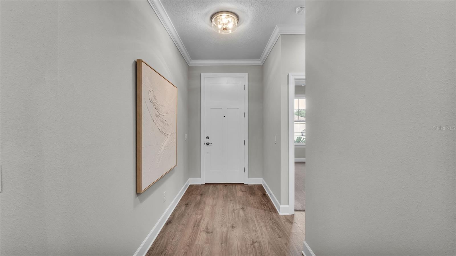 Image 4 of 43 For 4541 Fairway Oaks Drive