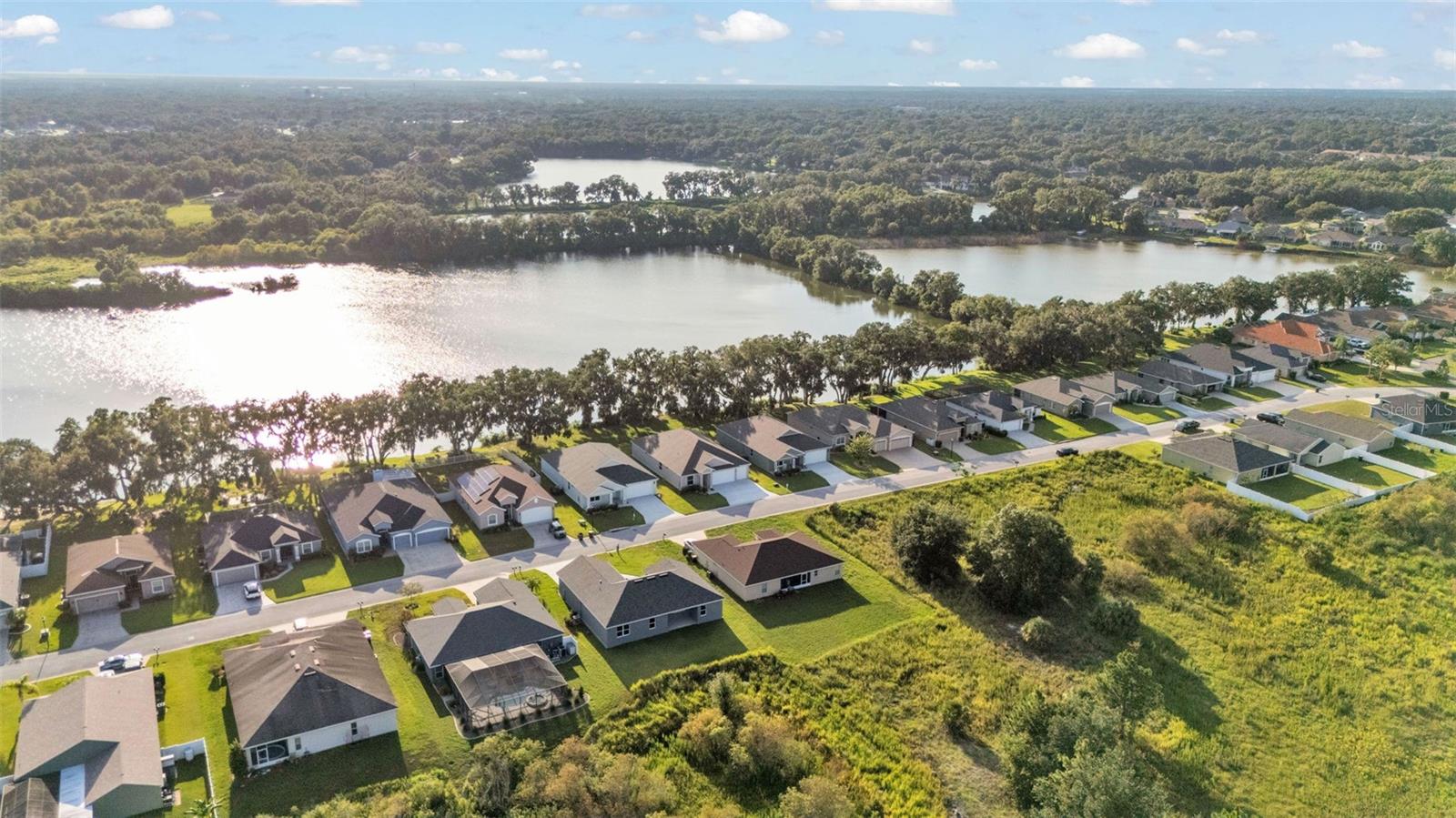 Image 43 of 43 For 4541 Fairway Oaks Drive