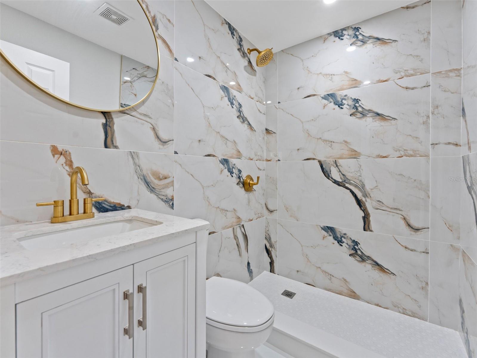 Image 11 of 38 For 2952 Webley Drive