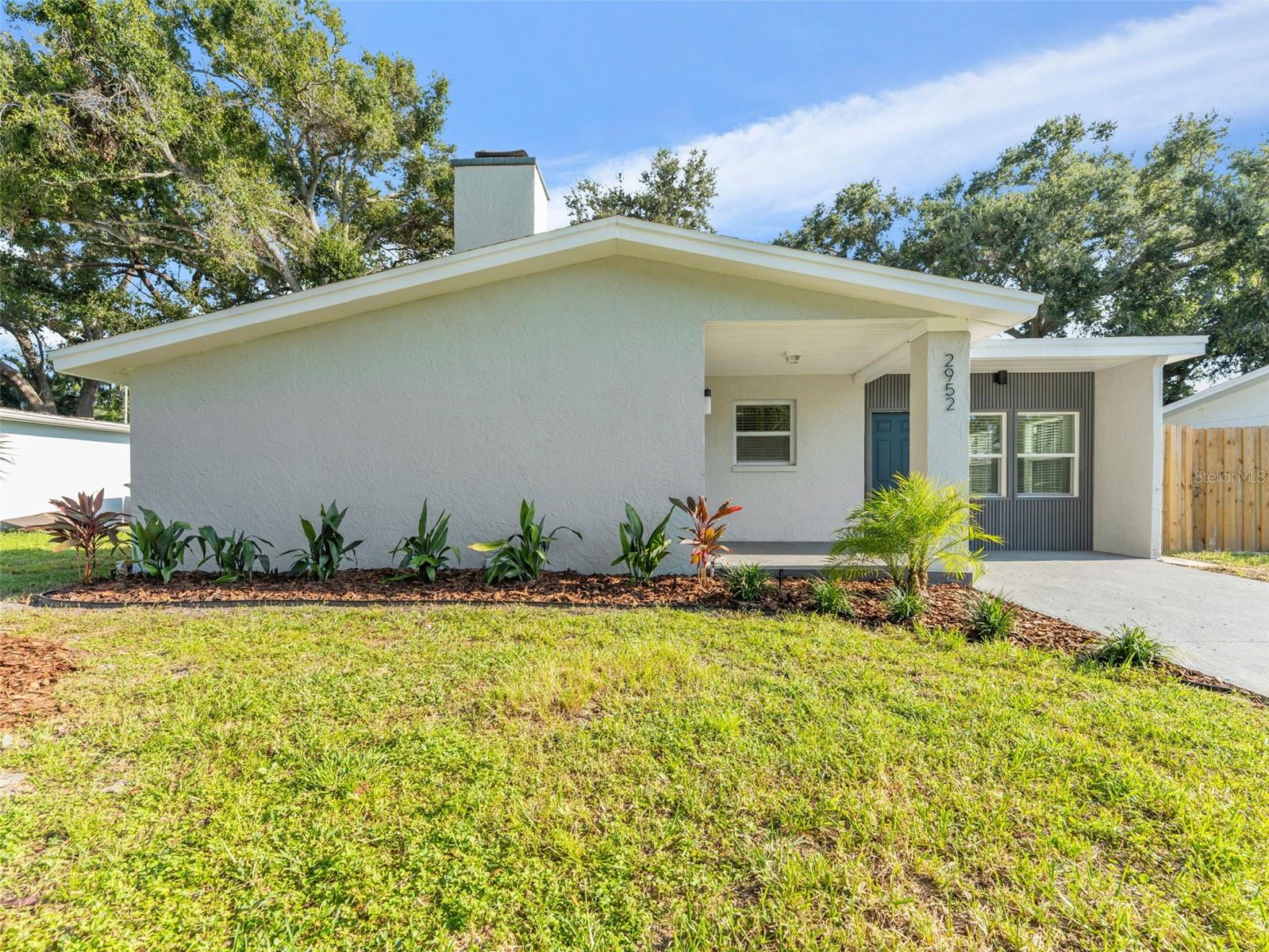 Image 2 of 38 For 2952 Webley Drive