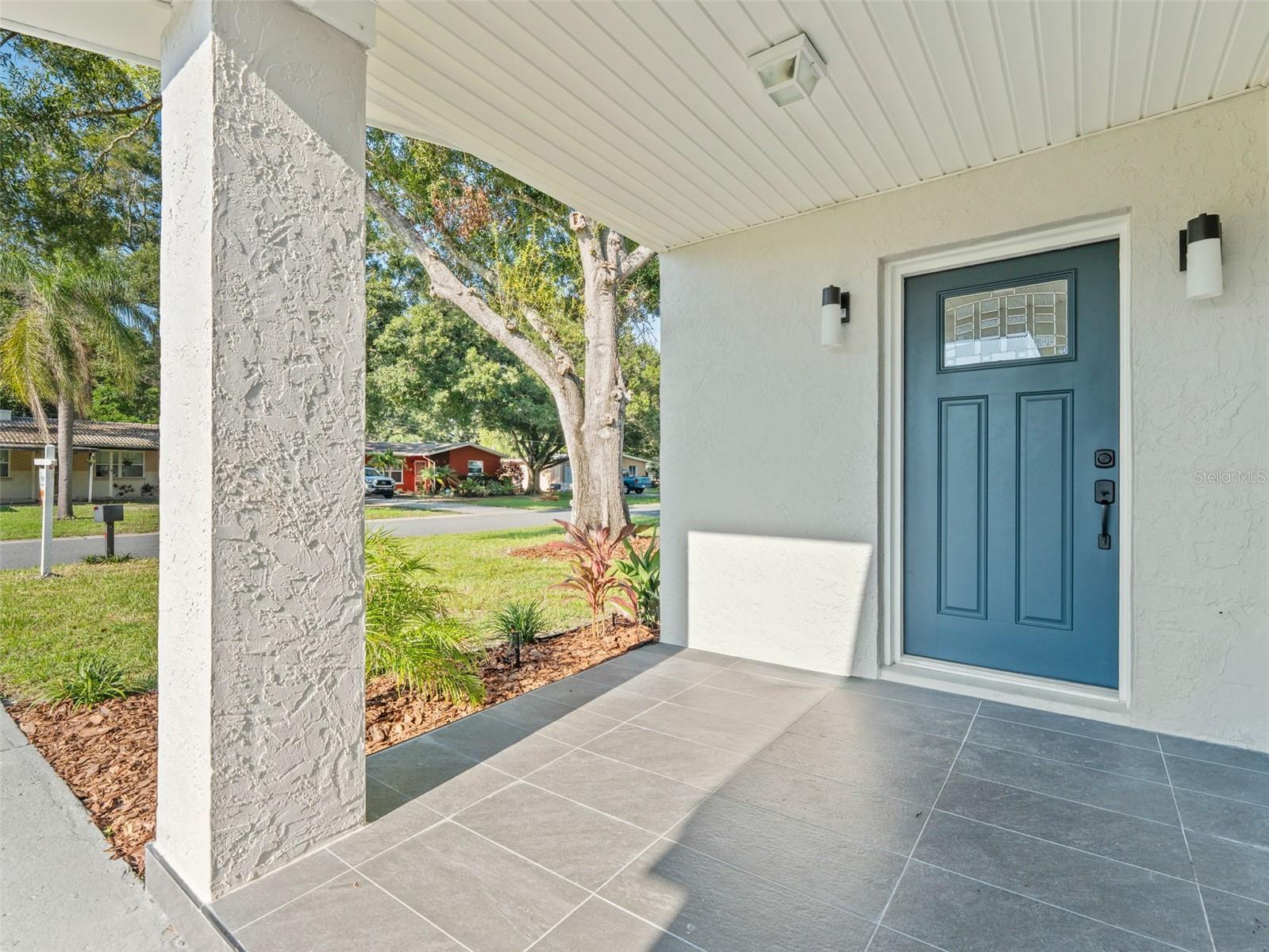 Image 3 of 38 For 2952 Webley Drive