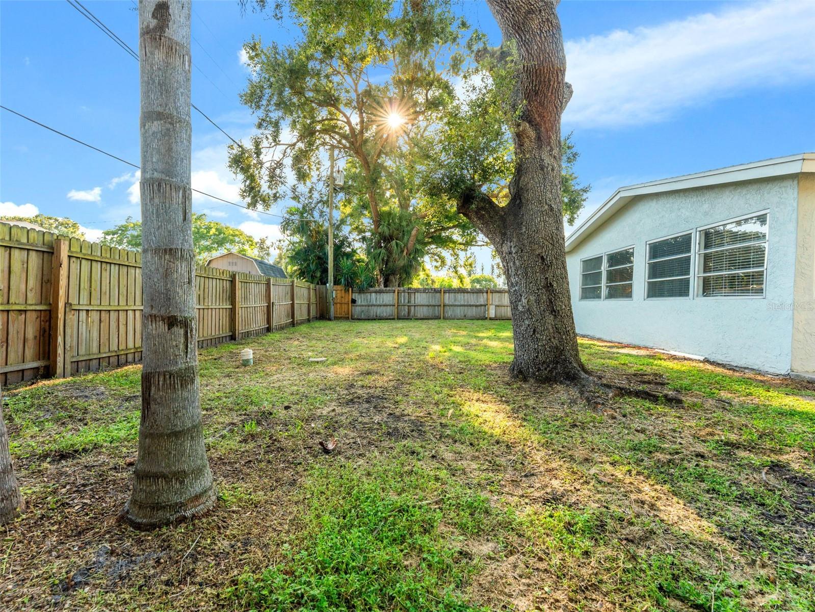 Image 34 of 38 For 2952 Webley Drive