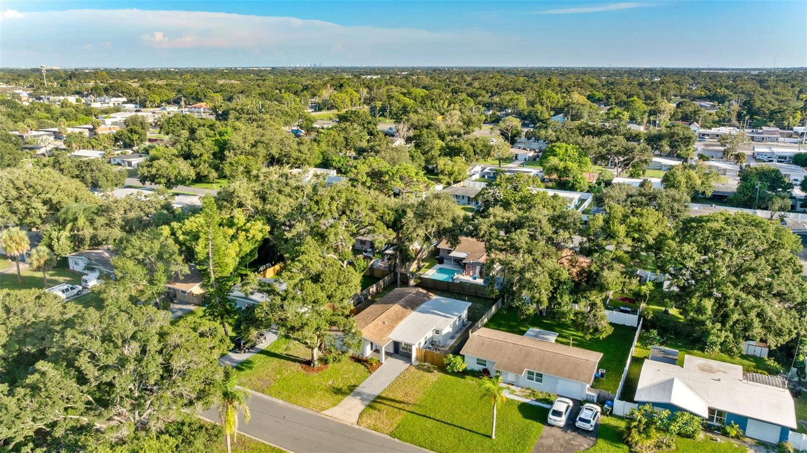 Image 35 of 38 For 2952 Webley Drive