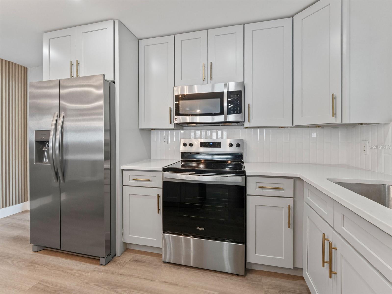 Image 5 of 38 For 2952 Webley Drive