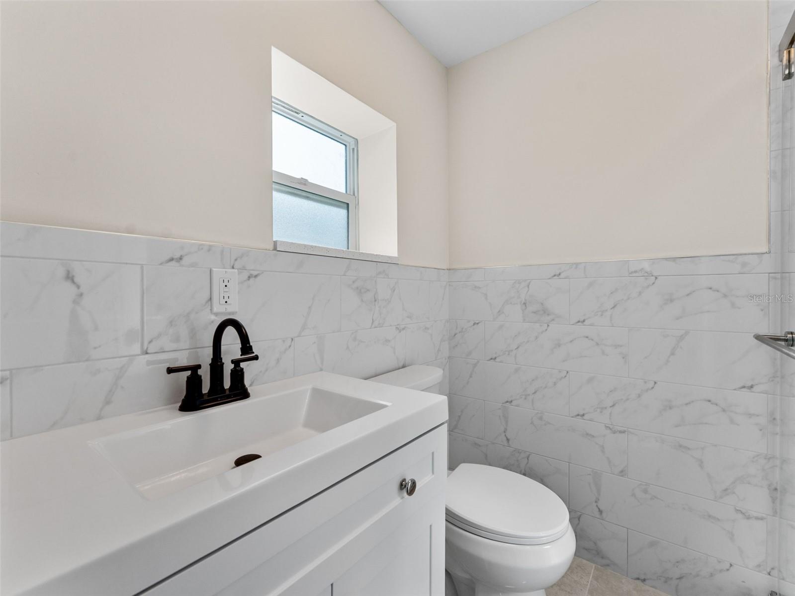 Image 8 of 38 For 2952 Webley Drive