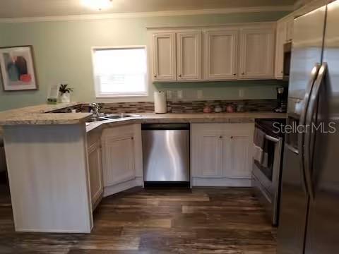 Image 11 of 26 For 9215 190th Ave Rd  M