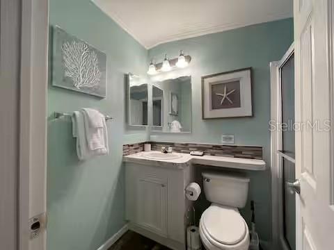 Image 17 of 26 For 9215 190th Ave Rd  M