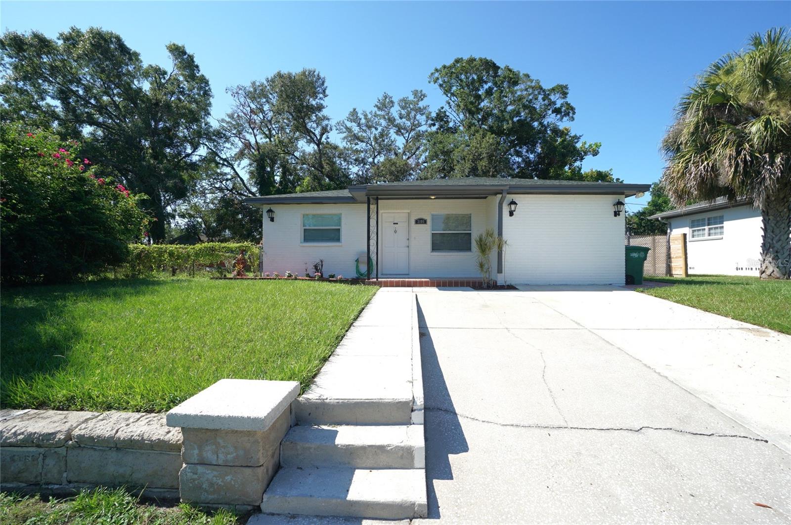 Details for 3106 La Salle Street, TAMPA, FL 33607