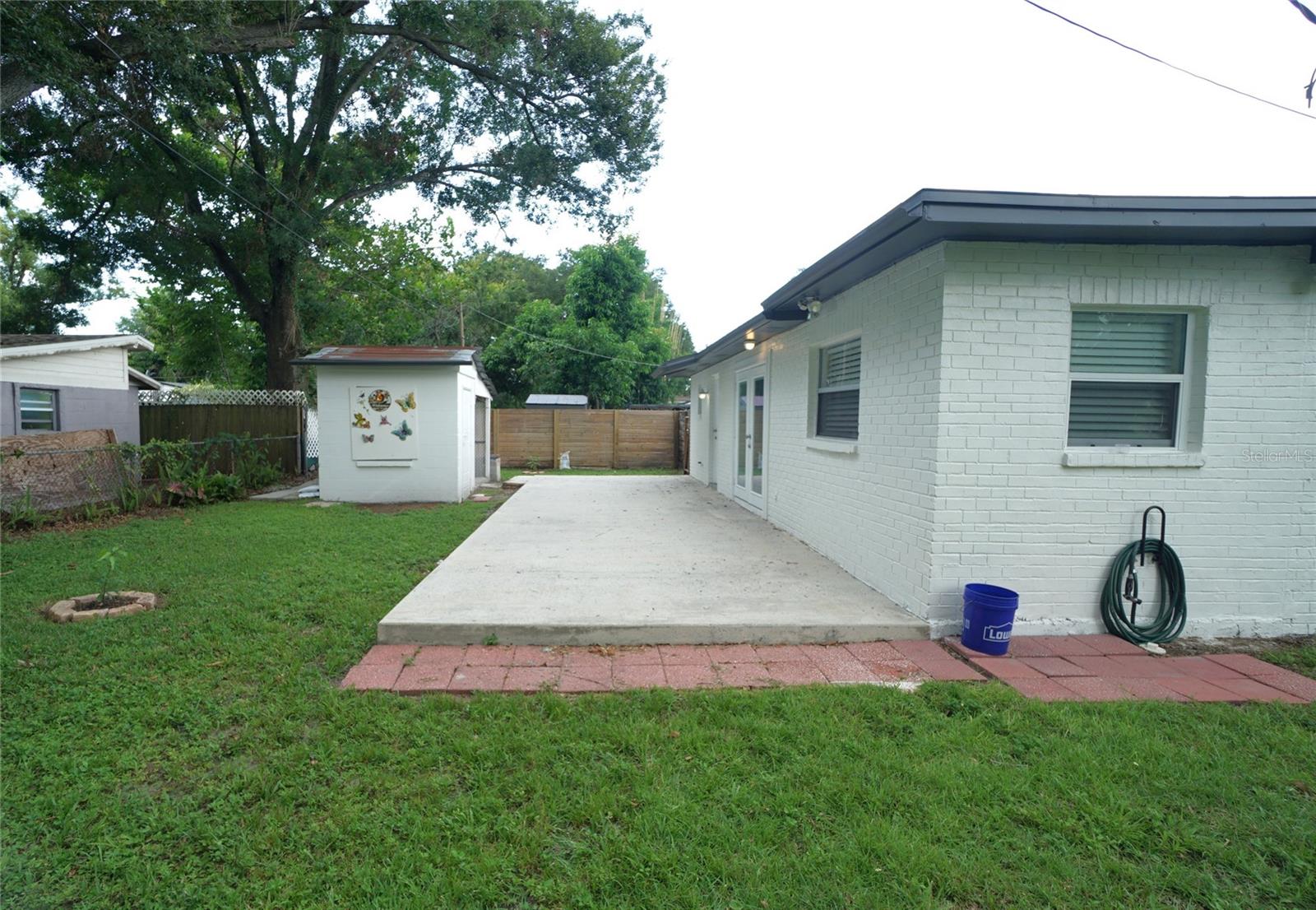 Image 12 of 20 For 3106 La Salle Street