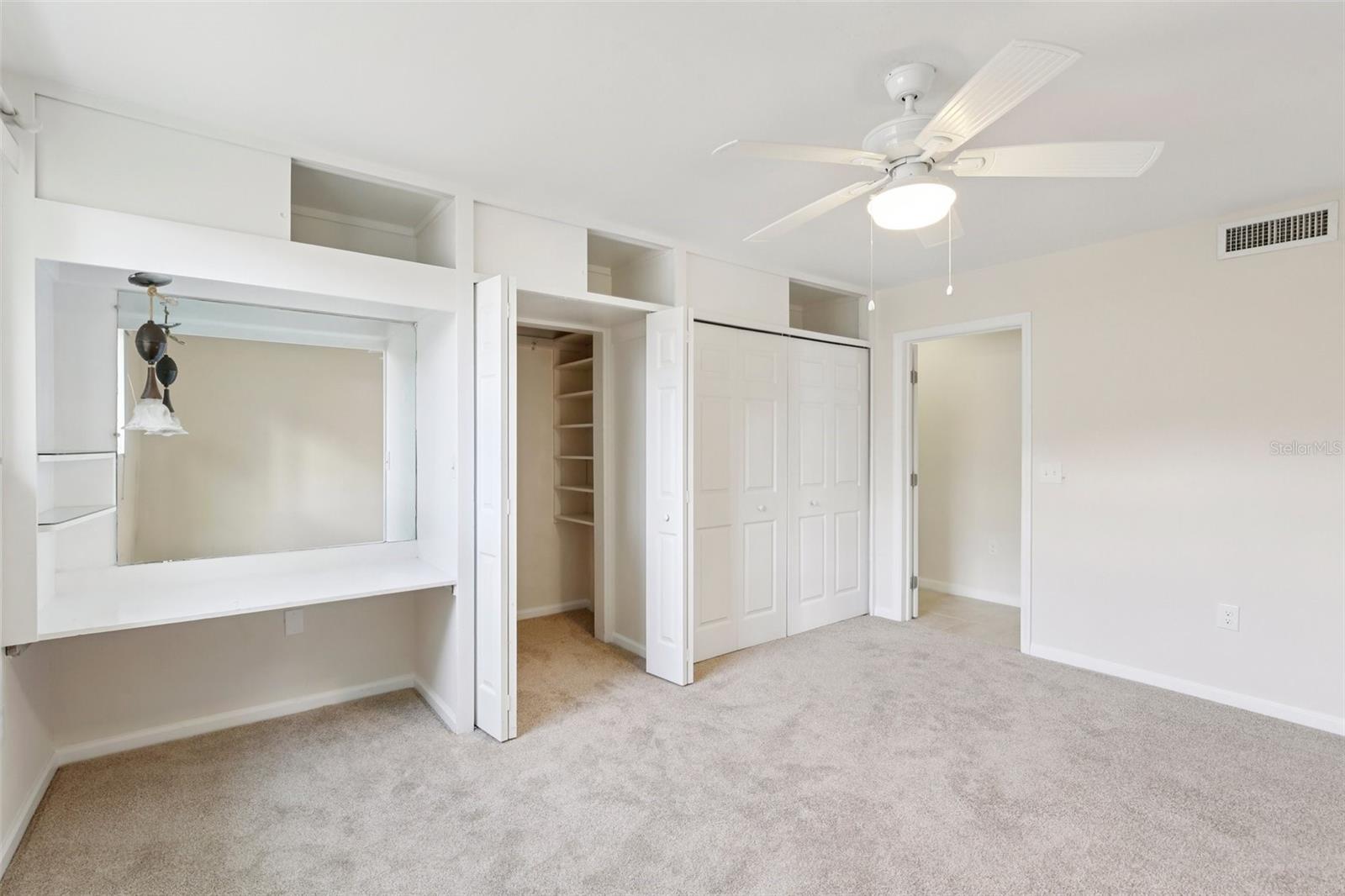 Image 30 of 62 For 941 Gulf Boulevard
