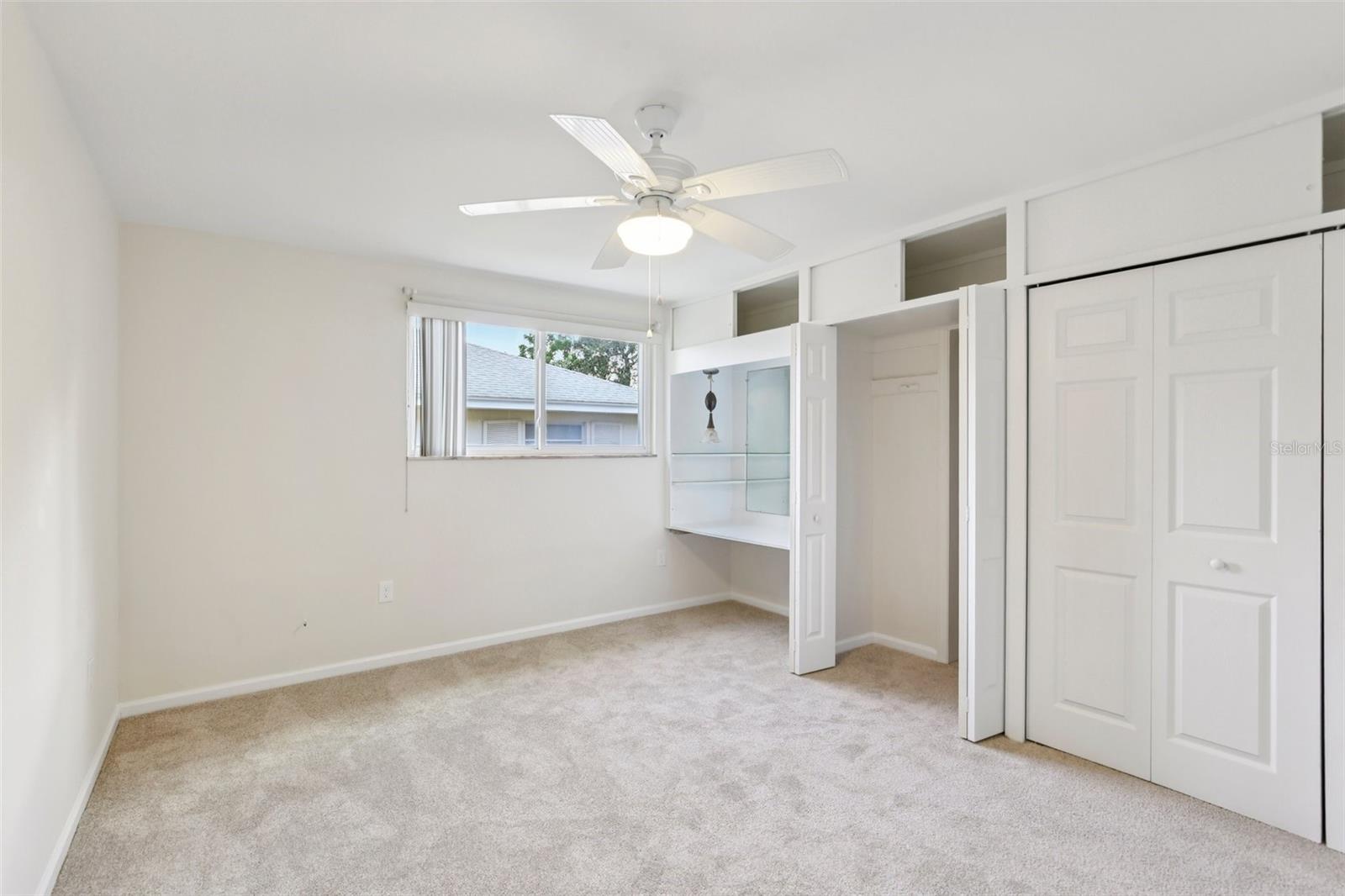 Image 31 of 62 For 941 Gulf Boulevard