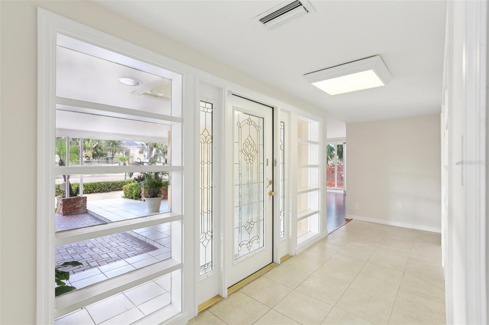 Image 49 of 62 For 941 Gulf Boulevard