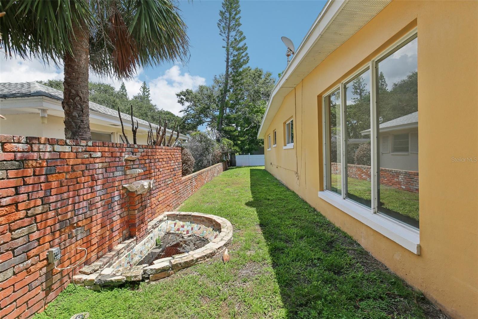 Image 58 of 62 For 941 Gulf Boulevard