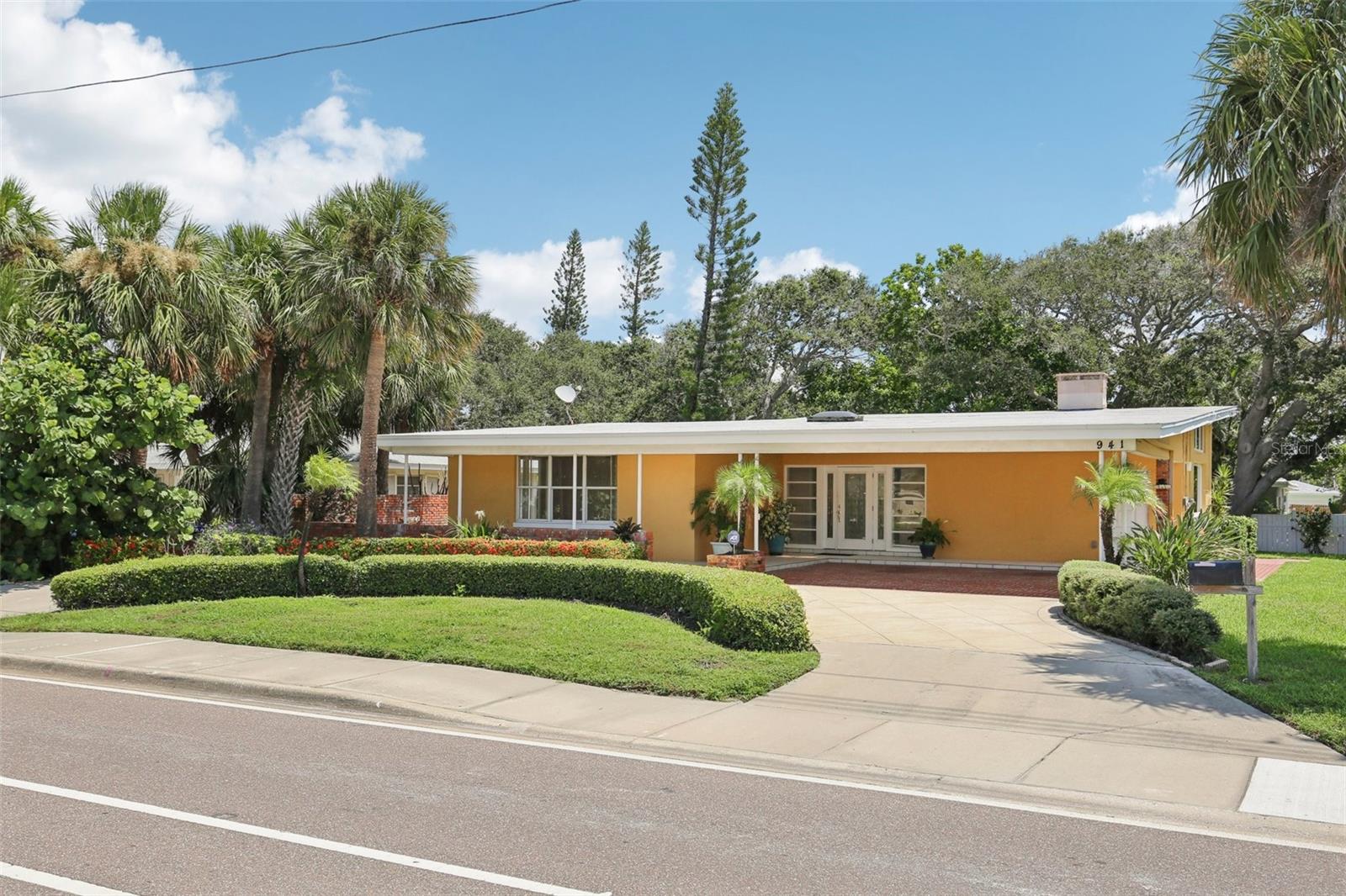 Image 59 of 62 For 941 Gulf Boulevard