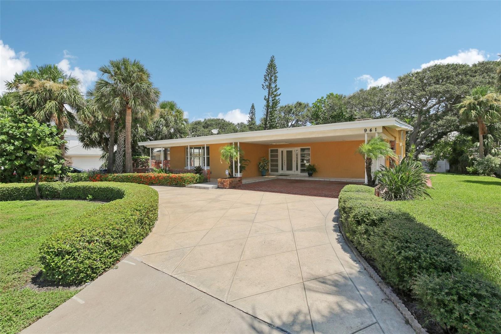 Image 60 of 62 For 941 Gulf Boulevard