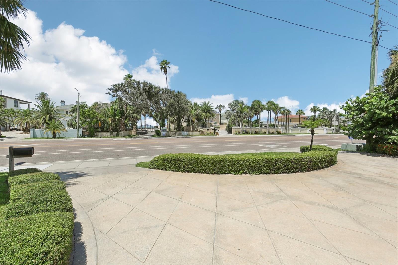 Image 62 of 62 For 941 Gulf Boulevard