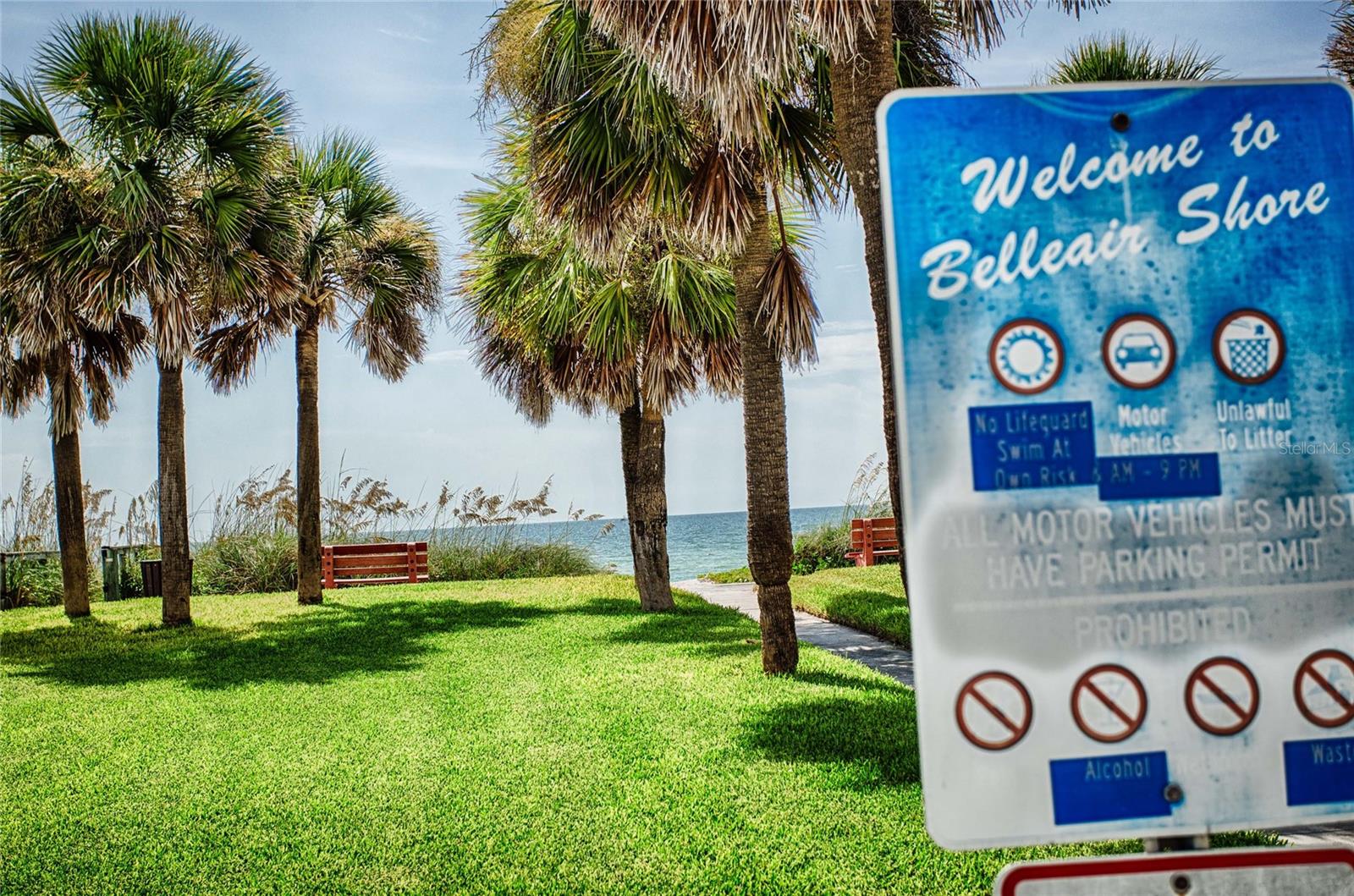 Image 63 of 68 For 941 Gulf Boulevard