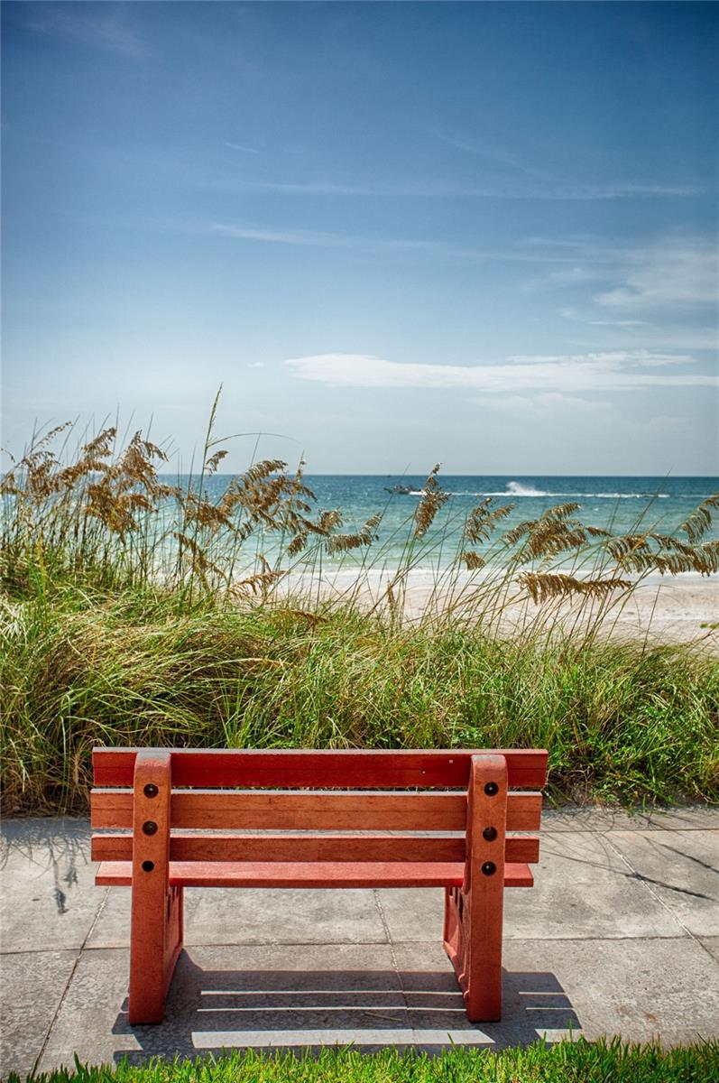 Image 64 of 68 For 941 Gulf Boulevard
