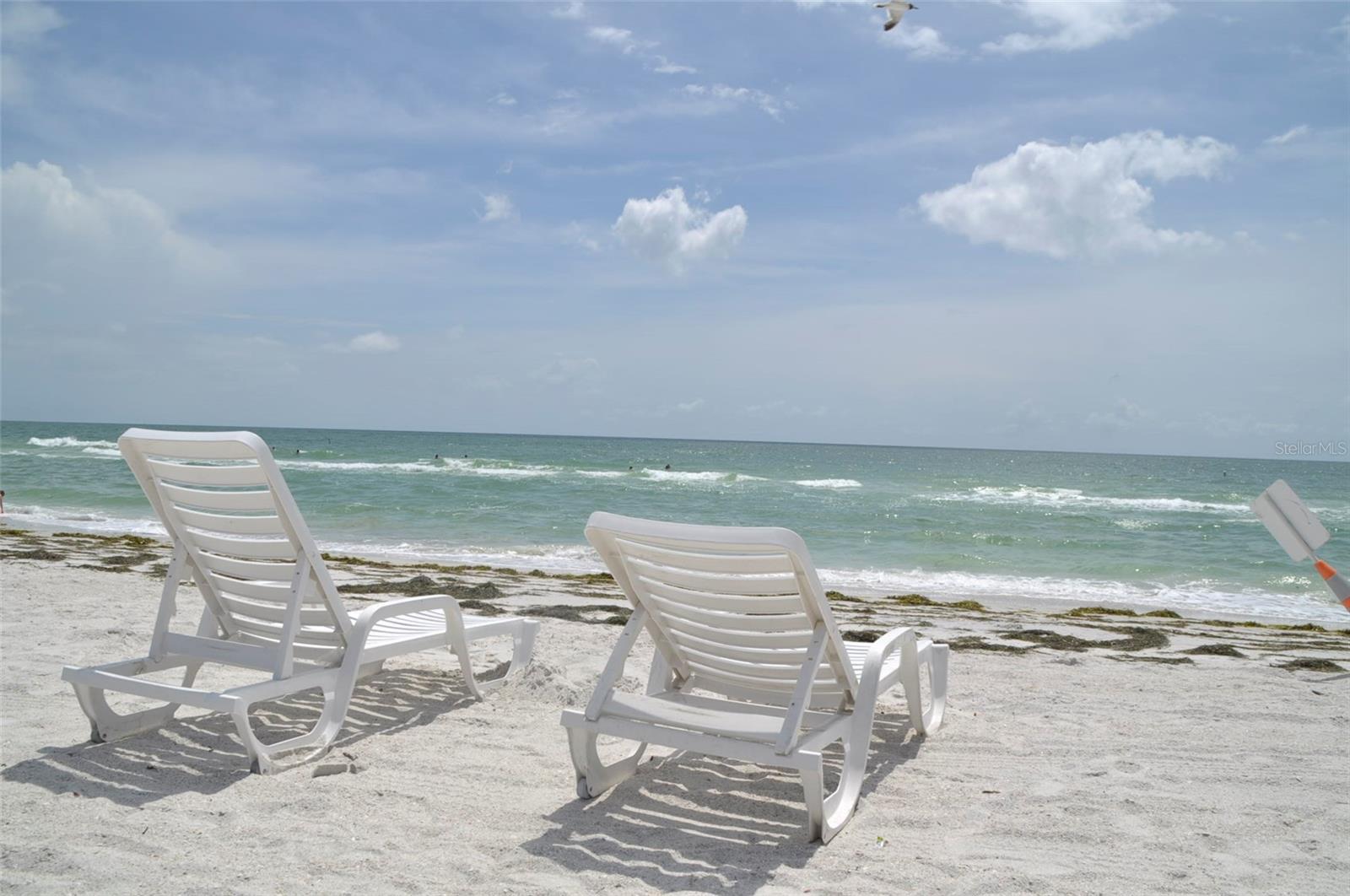 Image 65 of 68 For 941 Gulf Boulevard