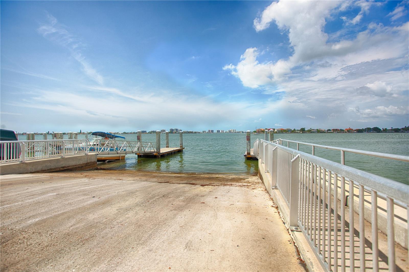 Image 68 of 68 For 941 Gulf Boulevard
