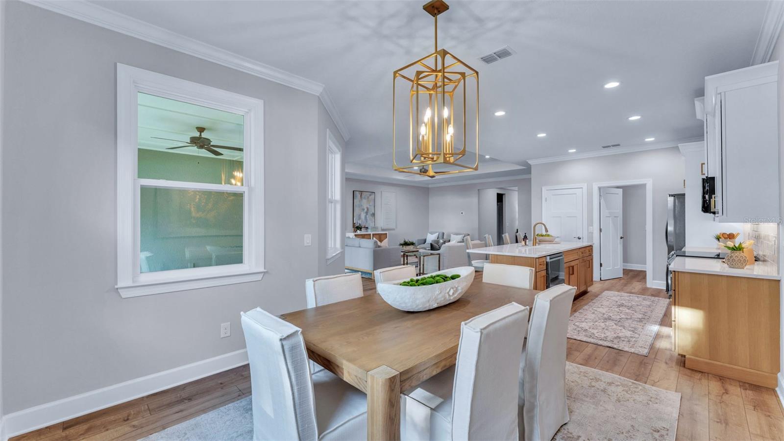 Image 13 of 47 For 4537 Fairway Oaks Drive