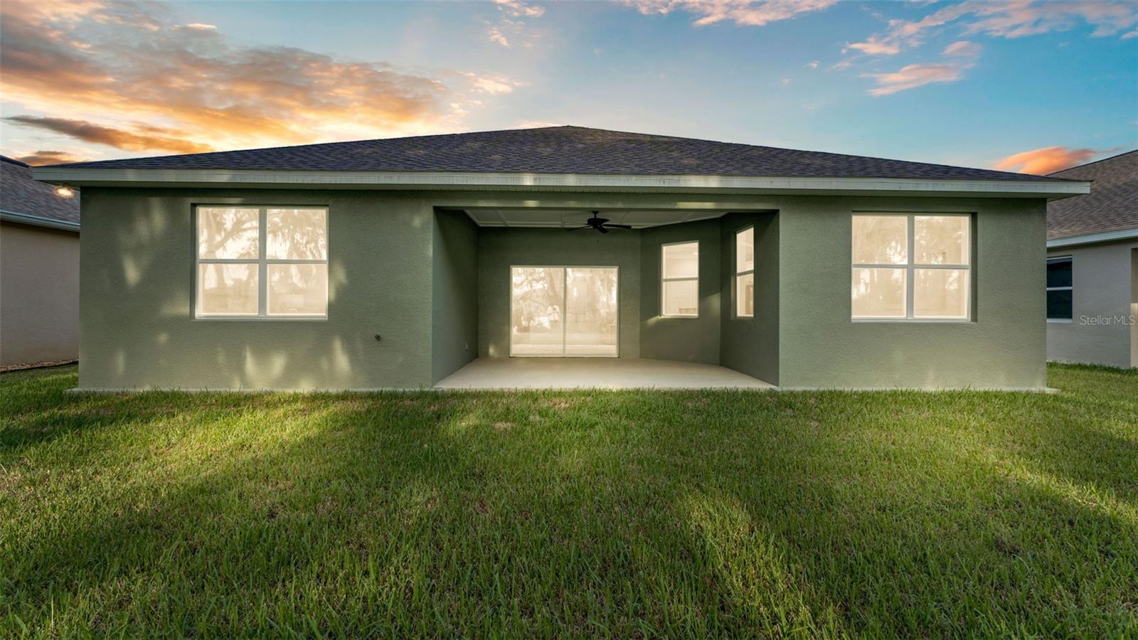 Image 2 of 47 For 4537 Fairway Oaks Drive