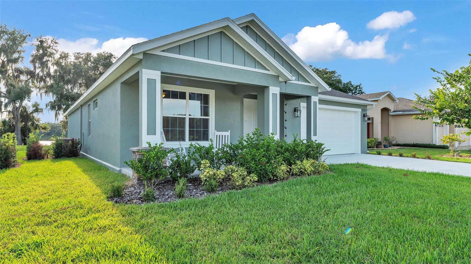 Image 3 of 47 For 4537 Fairway Oaks Drive
