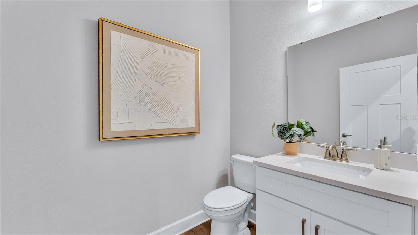 Image 31 of 47 For 4537 Fairway Oaks Drive
