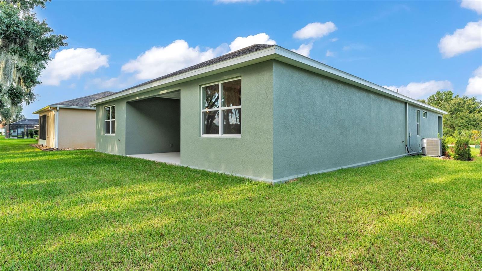 Image 37 of 47 For 4537 Fairway Oaks Drive