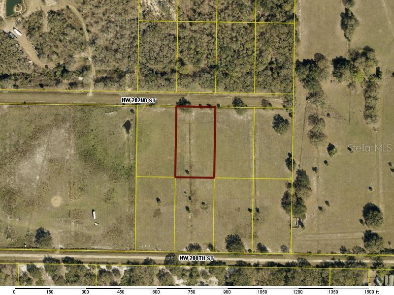 Image 2 of 3 For 17128 282nd Street